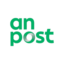 Anpost